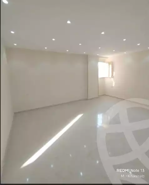 https://aqarmap.com.eg/en/listing/6285158-for-sale-cairo-faisal-el-maryotyah