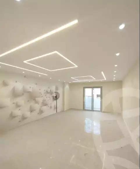https://aqarmap.com.eg/en/listing/6285158-for-sale-cairo-faisal-el-maryotyah