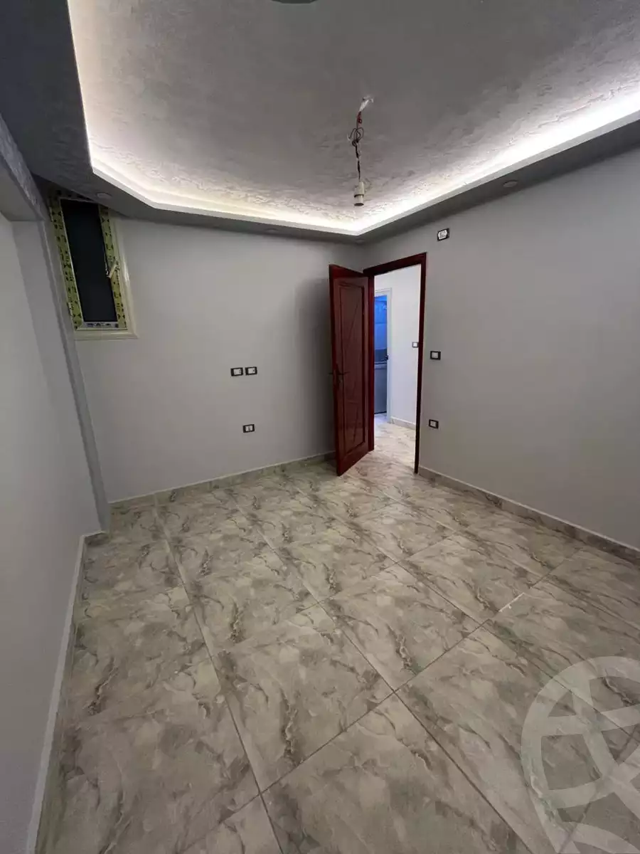 https://aqarmap.com.eg/en/listing/6285162-for-sale-cairo-ain-shams-alf-maskn