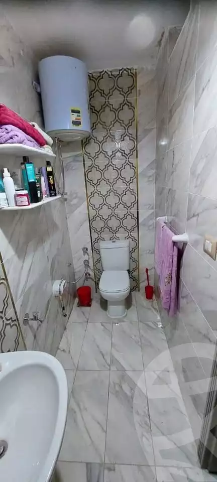 https://aqarmap.com.eg/en/listing/6285151-for-sale-alexandria-sporting