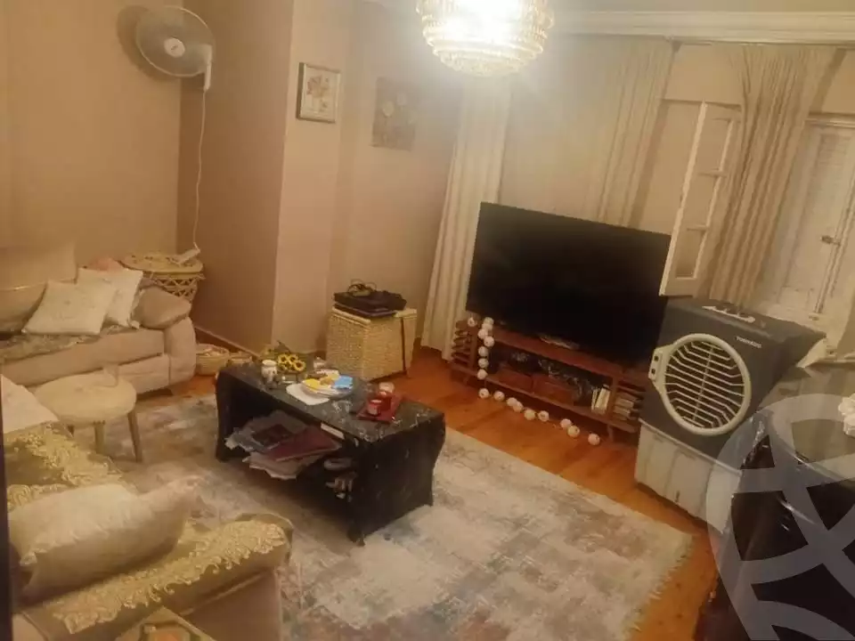https://aqarmap.com.eg/en/listing/6285151-for-sale-alexandria-sporting