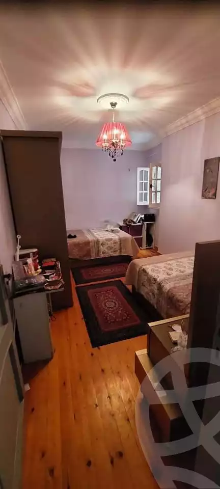 https://aqarmap.com.eg/en/listing/6285151-for-sale-alexandria-sporting