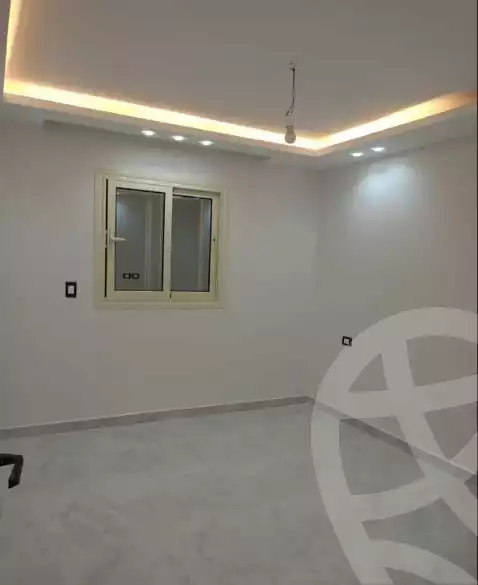 https://aqarmap.com.eg/en/listing/6285166-for-sale-cairo-faisal-el-maryotyah