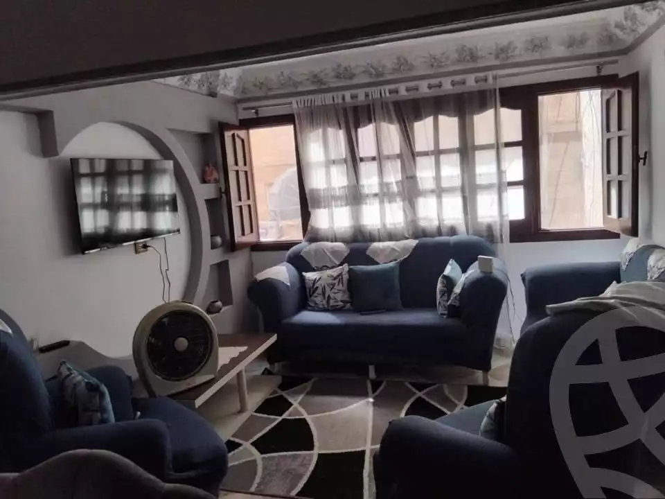 https://aqarmap.com.eg/ar/listing/6285170-for-sale-alexandria-cleopatra-tryq-ljysh