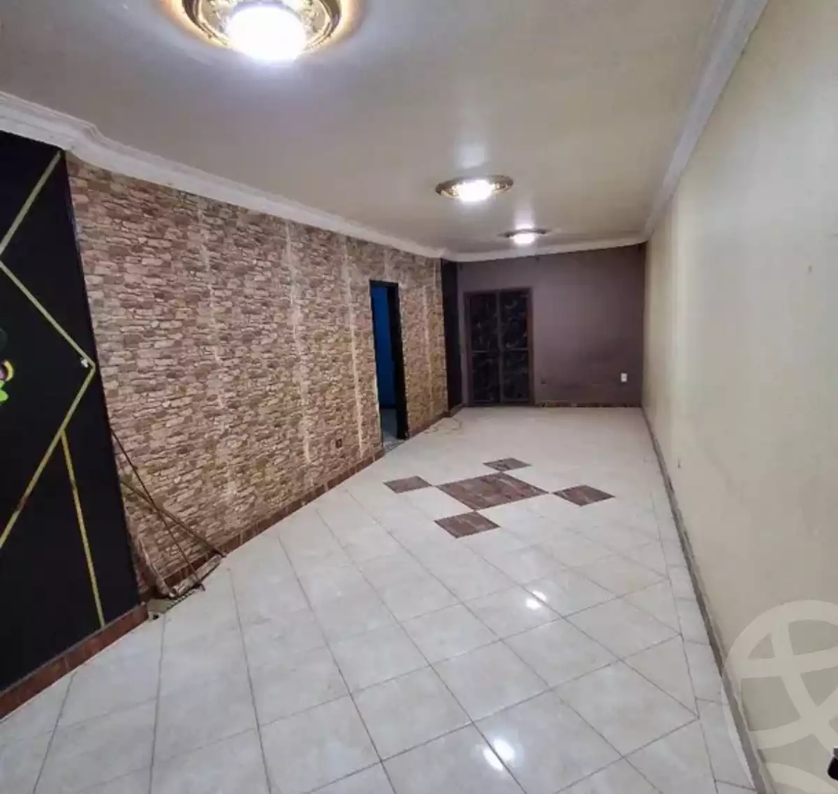 https://aqarmap.com.eg/en/listing/6285157-for-rent-qalyubia-shubra-el-khaima-byjm