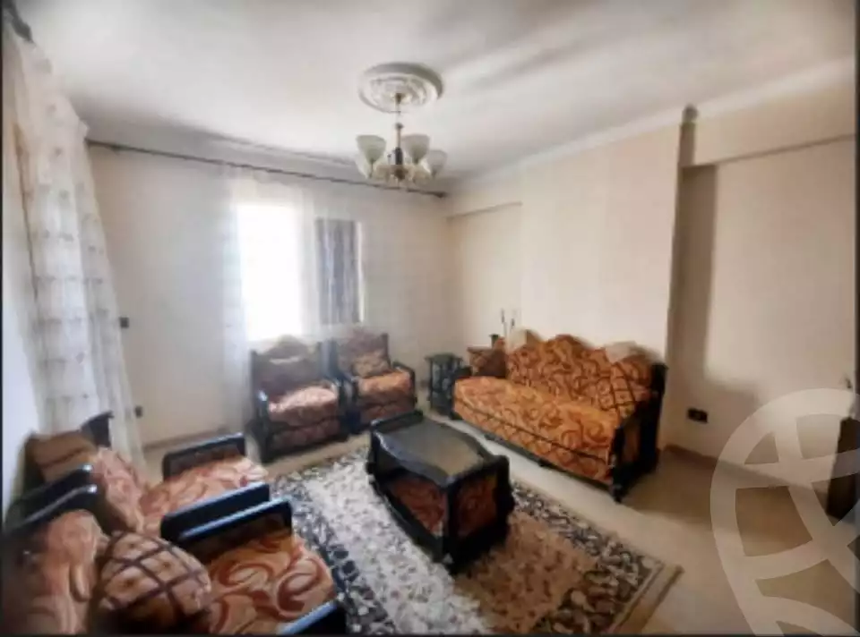 https://aqarmap.com.eg/ar/listing/6285176-for-sale-alexandria-fyktwry-sebaweh-st