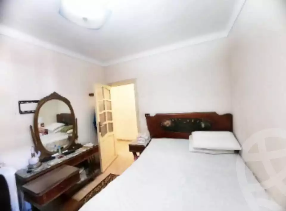 https://aqarmap.com.eg/ar/listing/6285176-for-sale-alexandria-fyktwry-sebaweh-st