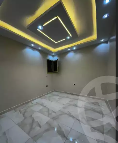 https://aqarmap.com.eg/en/listing/6285180-for-sale-cairo-faisal-el-lebeny