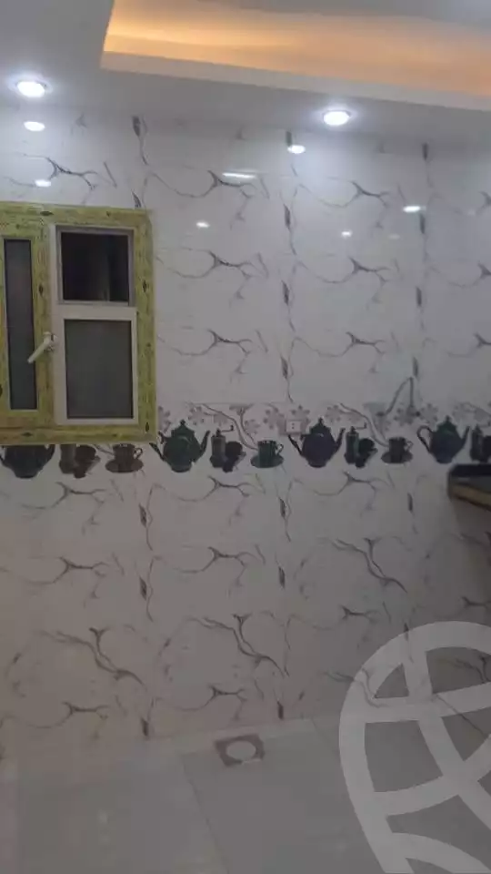 https://aqarmap.com.eg/en/listing/6285188-for-sale-alexandria-l-jmy-el-hanouvel-el-warsha-st