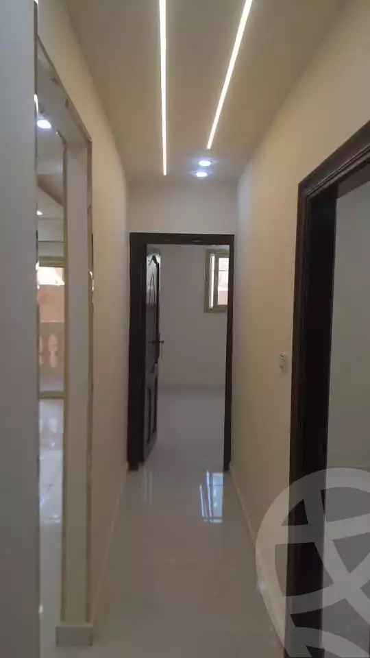 https://aqarmap.com.eg/en/listing/6285188-for-sale-alexandria-l-jmy-el-hanouvel-el-warsha-st