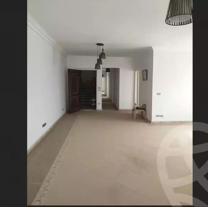 https://aqarmap.com.eg/en/listing/6285114-for-sale-cairo-hadayek-el-ahram-mntq-z