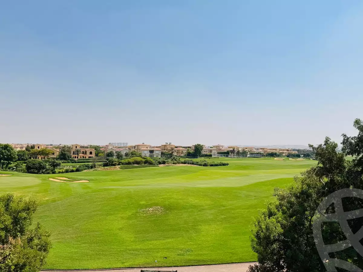 https://aqarmap.com.eg/en/listing/6285179-for-sale-cairo-new-cairo-madinaty-lmntq-lwl-fylt-madinaty-golf-club