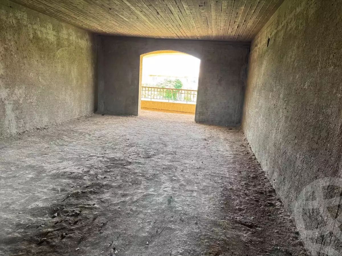https://aqarmap.com.eg/en/listing/6285179-for-sale-cairo-new-cairo-madinaty-lmntq-lwl-fylt-madinaty-golf-club