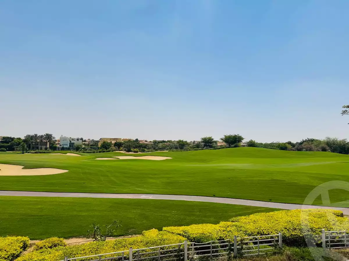 https://aqarmap.com.eg/en/listing/6285179-for-sale-cairo-new-cairo-madinaty-lmntq-lwl-fylt-madinaty-golf-club