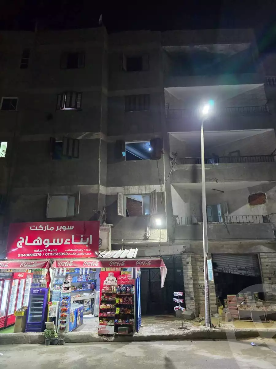 https://aqarmap.com.eg/ar/listing/6285220-for-sale-cairo-ain-shams-ain-shams-el-sharkia