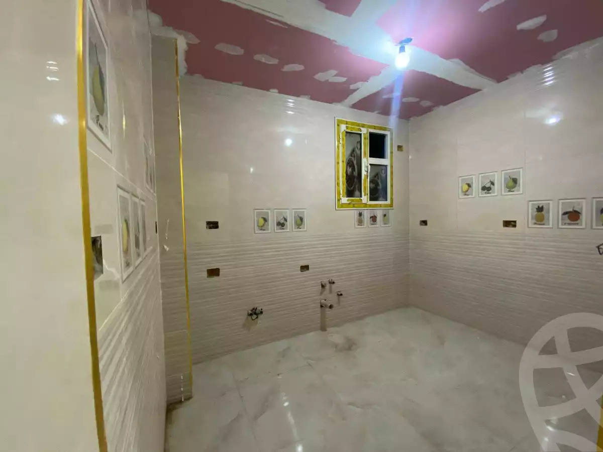 https://aqarmap.com.eg/en/listing/6285222-for-sale-cairo-el-haram-el-lebeny