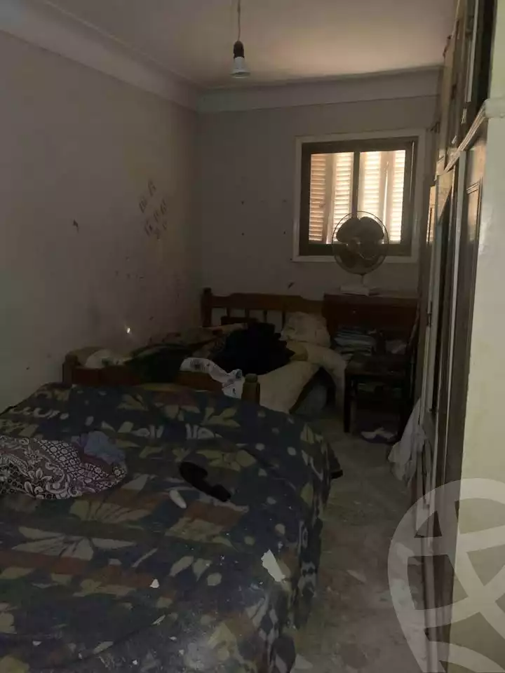 https://aqarmap.com.eg/en/listing/6285228-for-sale-alexandria-lauran