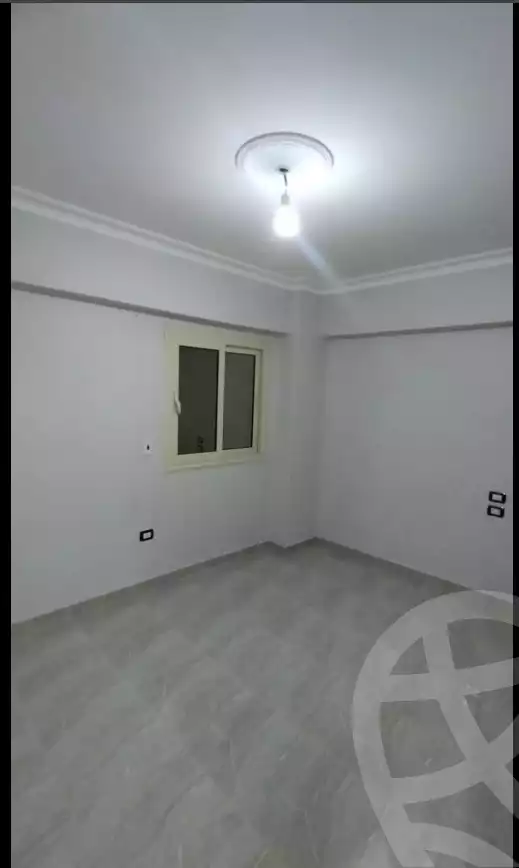 https://aqarmap.com.eg/ar/listing/6285223-for-sale-cairo-helwan-helwan-el-sharkeya-el-maraghi-st
