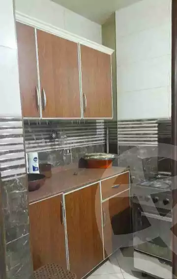 https://aqarmap.com.eg/en/listing/6285230-for-sale-cairo-faisal-awel-faisal