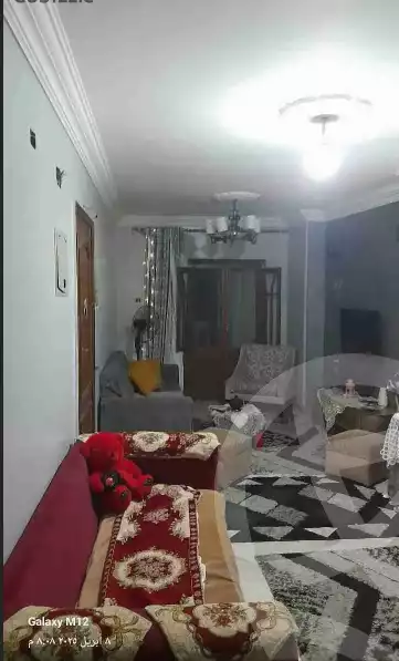 https://aqarmap.com.eg/en/listing/6285230-for-sale-cairo-faisal-awel-faisal