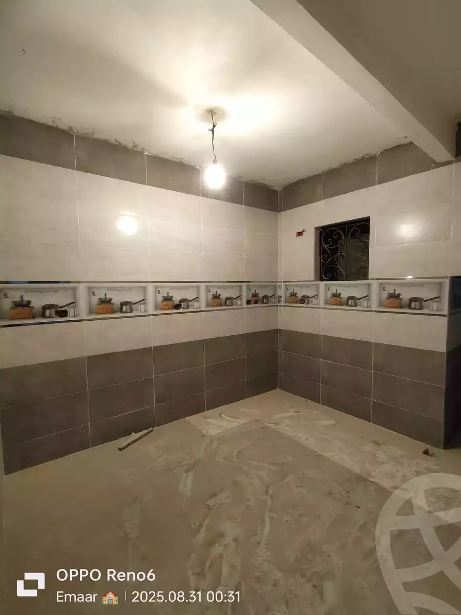 https://aqarmap.com.eg/ar/listing/6285243-for-sale-qalyubia-shubra-el-khaima
