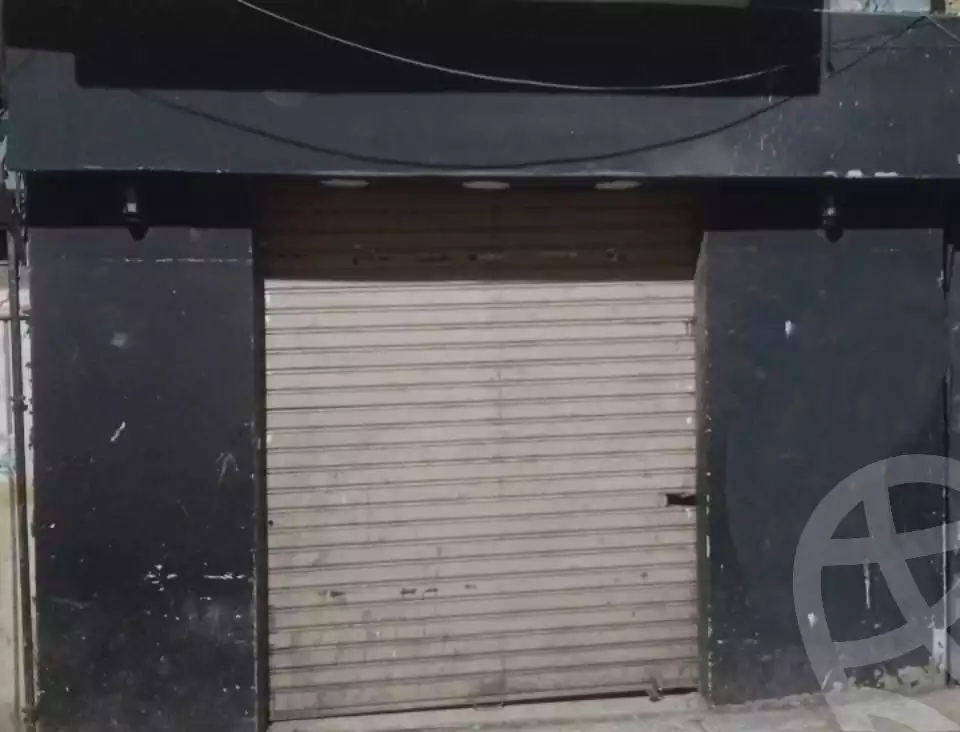 https://aqarmap.com.eg/ar/listing/6285242-for-rent-alexandria-moharram-bey-fateh-el-bab-st
