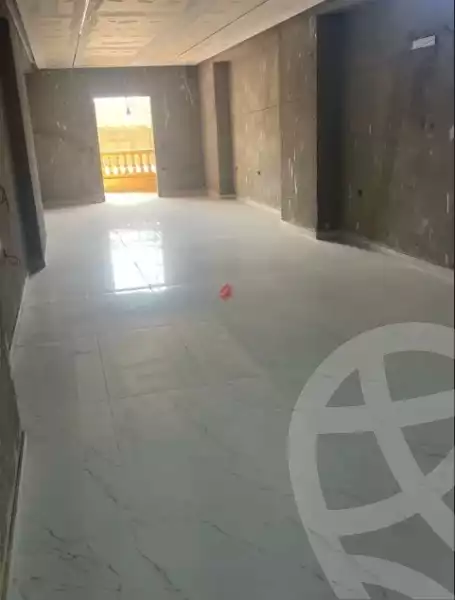 https://aqarmap.com.eg/en/listing/6285245-for-sale-cairo-faisal-el-lebeny