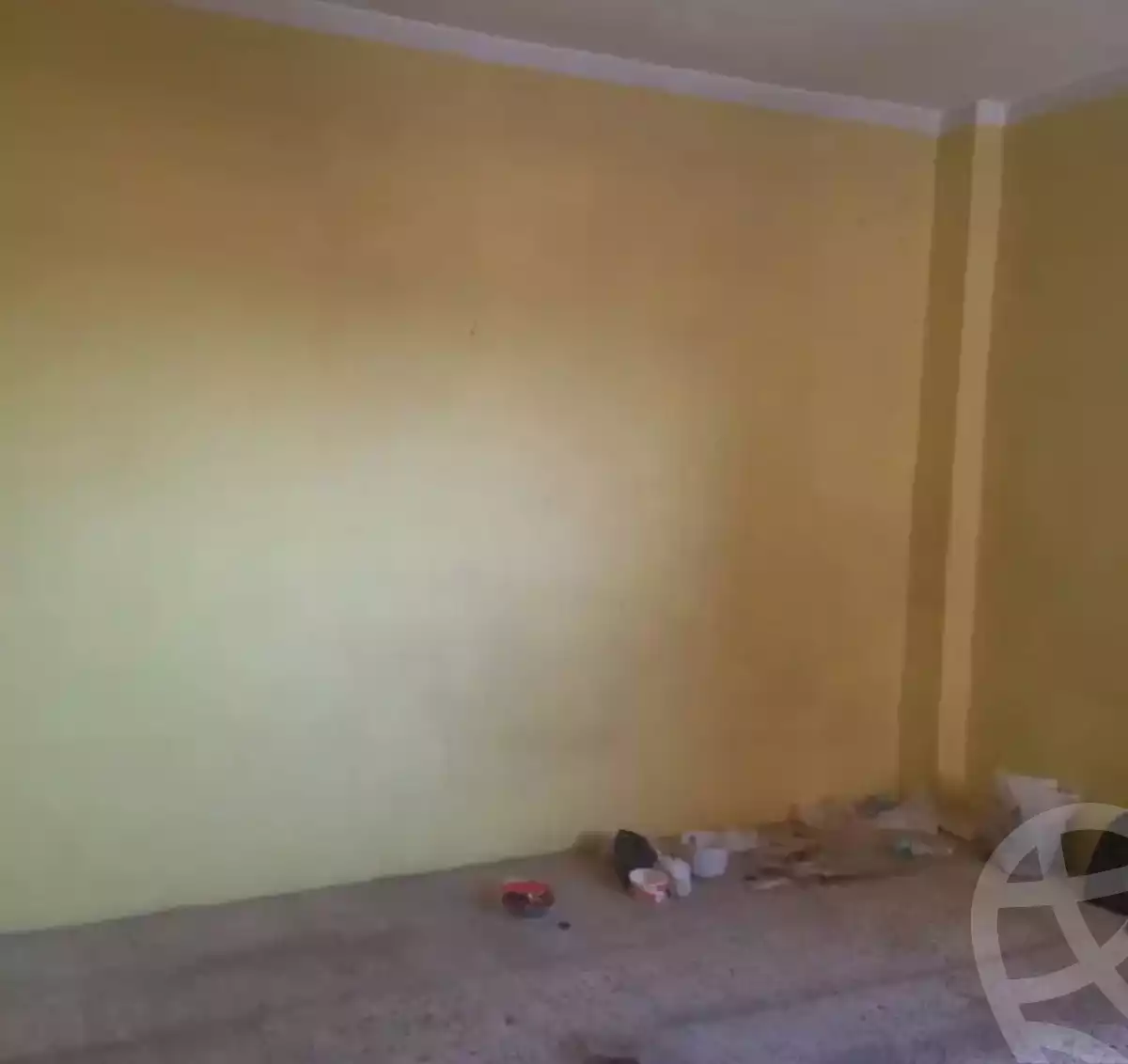 https://aqarmap.com.eg/ar/listing/6285247-for-sale-qalyubia-el-khanka-al-qalaj