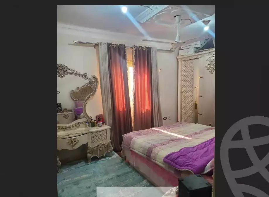 https://aqarmap.com.eg/ar/listing/6285239-for-sale-cairo-hadayek-el-ahram