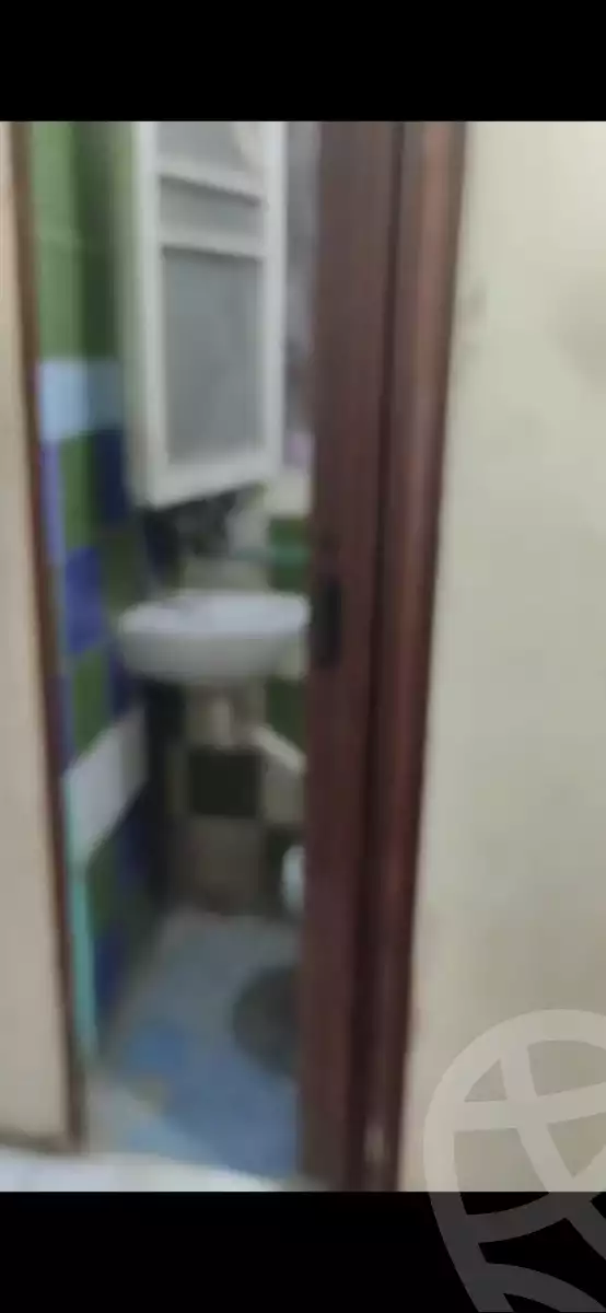 https://aqarmap.com.eg/en/listing/6285263-for-rent-cairo-ljyz-el-jizah-district