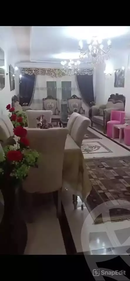 https://aqarmap.com.eg/en/listing/6285280-for-sale-cairo-faisal-el-matbeaa-amr-ibn-al-aas-st