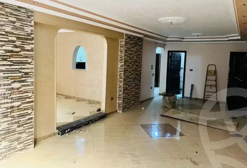 https://aqarmap.com.eg/ar/listing/6285286-for-rent-cairo-faisal