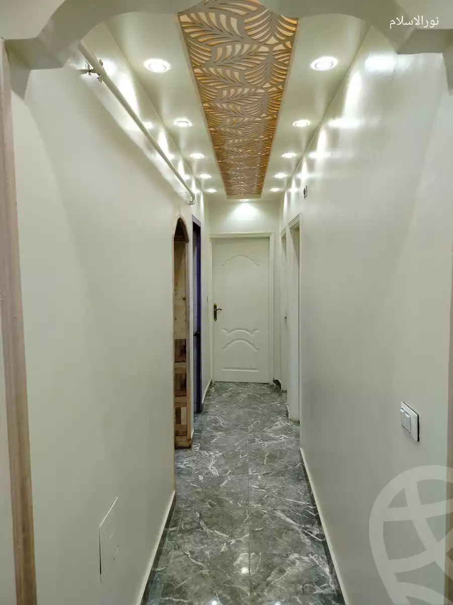 https://aqarmap.com.eg/en/listing/6285303-for-rent-cairo-el-haram-el-lebeny
