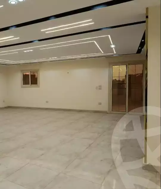 https://aqarmap.com.eg/ar/listing/6285301-for-sale-cairo-faisal-shareaa-el-malek-fasel