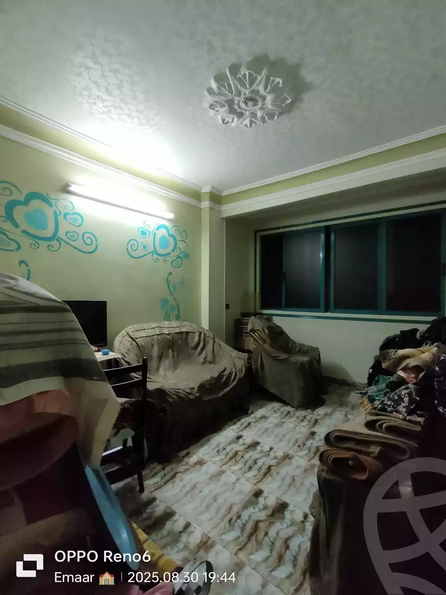 https://aqarmap.com.eg/ar/listing/6285299-for-sale-qalyubia-shubra-el-khaima