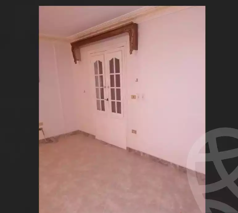 https://aqarmap.com.eg/en/listing/6285292-for-rent-cairo-hadayek-el-ahram