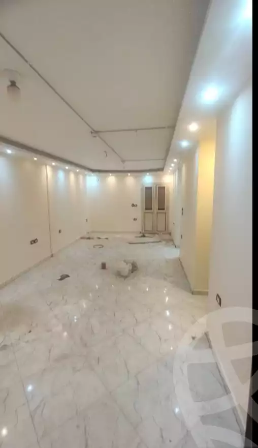 https://aqarmap.com.eg/ar/listing/6285291-for-rent-cairo-helwan-helwan-el-sharkeya-el-maraghi-st