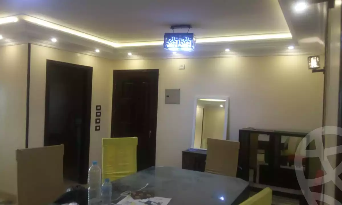 https://aqarmap.com.eg/ar/listing/6285288-for-rent-cairo-hadayek-el-koba-saraya-el-kobba