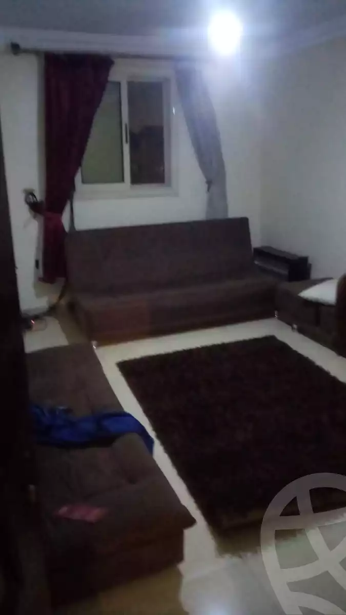 https://aqarmap.com.eg/ar/listing/6285288-for-rent-cairo-hadayek-el-koba-saraya-el-kobba