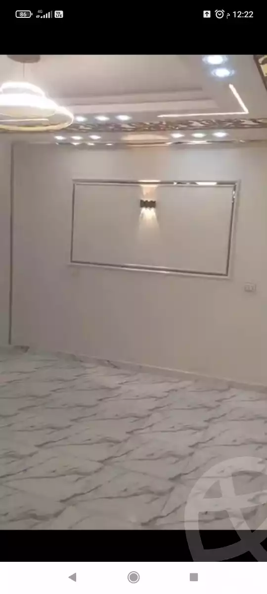 https://aqarmap.com.eg/ar/listing/6285300-for-sale-qalyubia-shubra-el-khaima