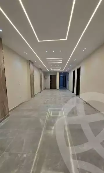 https://aqarmap.com.eg/ar/listing/6285314-for-sale-cairo-faisal-el-maryotyah