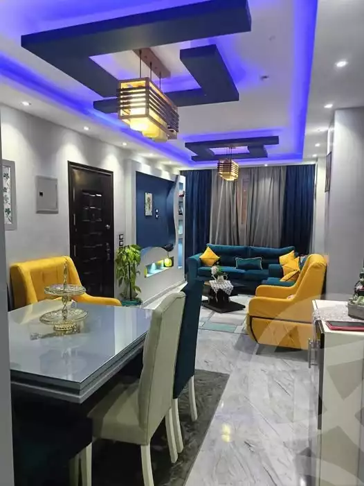 https://aqarmap.com.eg/ar/listing/6285318-for-sale-cairo-ain-shams-mnshy-lthryr