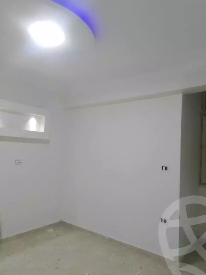 https://aqarmap.com.eg/en/listing/6285308-for-sale-alexandria-l-jmy-lbytsh-bianchiii