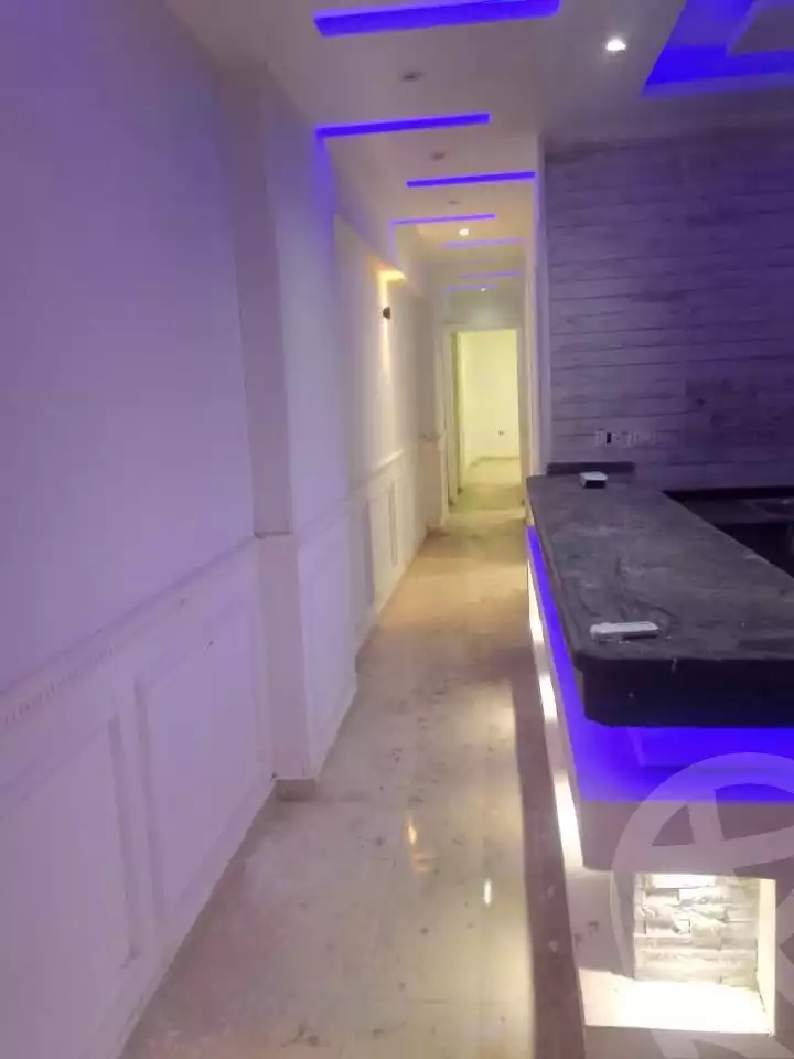 https://aqarmap.com.eg/en/listing/6285308-for-sale-alexandria-l-jmy-lbytsh-bianchiii