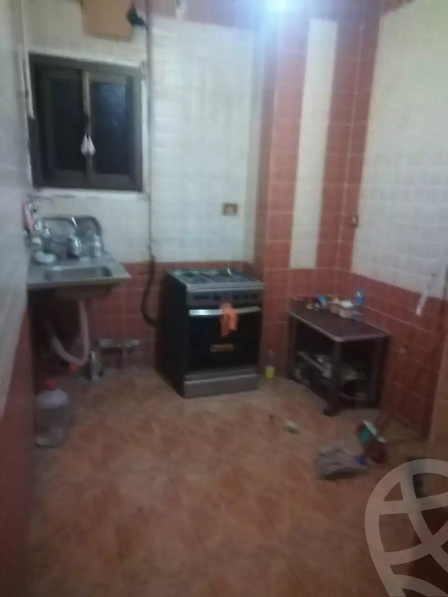 https://aqarmap.com.eg/en/listing/6285324-for-rent-cairo-el-haram-el-taawon