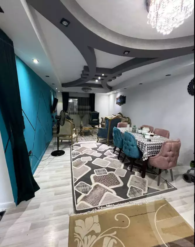 https://aqarmap.com.eg/ar/listing/6285316-for-sale-cairo-helwan-helwan-el-sharkeya-abd-el-rahman-pasha-st