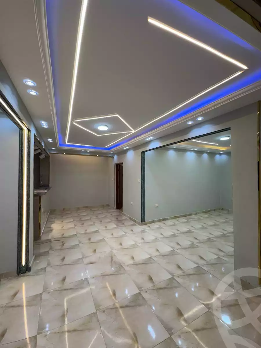 https://aqarmap.com.eg/en/listing/6285329-for-sale-cairo-ain-shams-el-naam-al-matrya-musiem-st