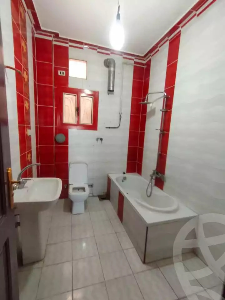 https://aqarmap.com.eg/en/listing/6285332-for-rent-cairo-el-haram-shareaa-el-haram