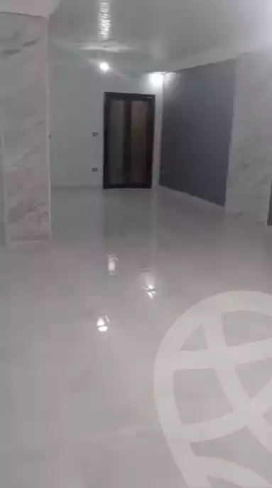 https://aqarmap.com.eg/ar/listing/6285337-for-rent-cairo-ain-shams-ahmed-esmat-st