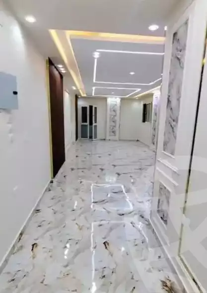https://aqarmap.com.eg/en/listing/6285328-for-sale-cairo-faisal-el-lebeny